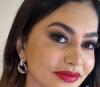 Advogado Correspondente Jurídico: Márcia Pires