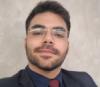 Advogado Correspondente Jurídico: Lucas Magno Dantas