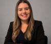 Advogado Correspondente Jurídico: Tatiane Kühl
