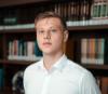 Advogado Correspondente Jurídico: Felipe Gavlovski Raabe