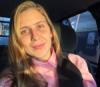 Advogado Correspondente Jurídico: Joice Francisquini