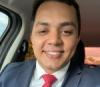 Advogado Correspondente Jurídico: João Ferreira