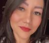 Advogado Correspondente Jurídico: Dra Miranda 
