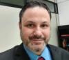 Advogado Correspondente Jurídico: Luis Eduardo Vieira Lima