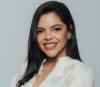 Advogado Correspondente Jurídico: Cinthia Raquel Correia