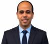 Advogado Correspondente Jurídico: Jeferson Luiz Eloi