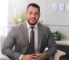Advogado Correspondente Jurídico: Tchelio Mazzi