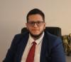 Advogado Correspondente Jurídico: Gustavo Aleixo Jackmonth