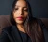 Advogado Correspondente Jurídico: Annoelys Yzarra