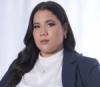 Advogado Correspondente Jurídico: Dra. Thais Fernanda