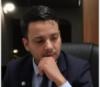 Advogado Correspondente Jurídico: Thiago Santos Roberto 