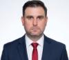 Advogado Correspondente Jurídico: Renan Luiz Rojahn 