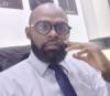 Advogado Correspondente Jurídico: Adelmo Santos De Souza 