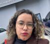 Advogado Correspondente Jurídico: Milena Santos