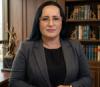 Advogado Correspondente Jurídico: Maria Ivonete Silva De Mendonça