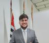 Advogado Correspondente Jurídico: Matheus Rodrigues