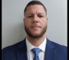 Advogado Correspondente Jurídico: Elias Ferreira 
