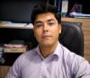 Advogado Correspondente Jurídico: Lucas Lourenço 