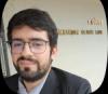 Advogado Correspondente Jurídico: Eduardo José Lacerda Araújo