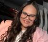 Advogado Correspondente Jurídico: Ana Beatriz Uchicoski