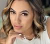 Advogado Correspondente Jurídico: Bruna Menezes 