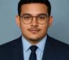 Advogado Correspondente Jurídico: Lucas Henrique Guterres Ferreira