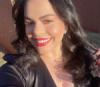 Advogado Correspondente Jurídico: Millena Ruelis