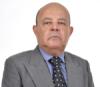 Advogado Correspondente Jurídico: Dr Carlos Henrique Araújo 