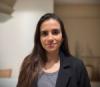 Advogado Correspondente Jurídico: Julia Petersen