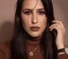 Advogado Correspondente Jurídico: Larissa Lauan