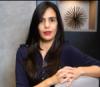 Advogado Correspondente Jurídico: Raquel Brito