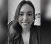 Advogado Correspondente Jurídico: Joana Holanda 