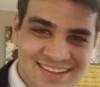 Advogado Correspondente Jurídico: Thales Ribeiro Gonçalves 