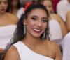Advogado Correspondente Jurídico: Mylena Silva Ferreira 