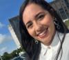 Advogado Correspondente Jurídico: Tarcila Jaynara Ribeiro De Moura