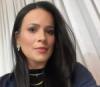 Advogado Correspondente Jurídico: Dra Joyce Helena