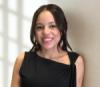 Advogado Correspondente Jurídico: Lorena Maria Costa Chaves