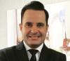 Advogado Correspondente Jurídico: Emmanuel Azevedo