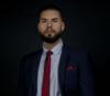 Advogado Correspondente Jurídico: Matheus Salgado Marin
