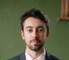 Advogado Correspondente Jurídico: João Vitor Santos Ribeiro