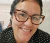 Advogado Correspondente Jurídico: Danielle Toscano 