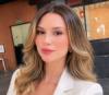 Advogado Correspondente Jurídico: Dayane Dellangélica