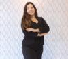 Advogado Correspondente Jurídico: Patricia Souto Carizzi