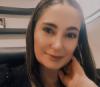 Advogado Correspondente Jurídico: Edineia Borba 