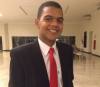 Advogado Correspondente Jurídico: Allef Gallthiere Barbosa Magalhães 