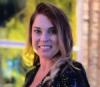 Advogado Correspondente Jurídico: Hermancita Trigueiro