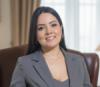 Advogado Correspondente Jurídico: Caroline Minelli 