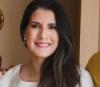 Advogado Correspondente Jurídico: Maria ângela Ancina 