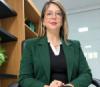 Advogado Correspondente Jurídico: Carlúcia A. Vargas De Oliveira