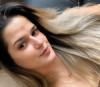 Advogado Correspondente Jurídico: Luana Galiassi